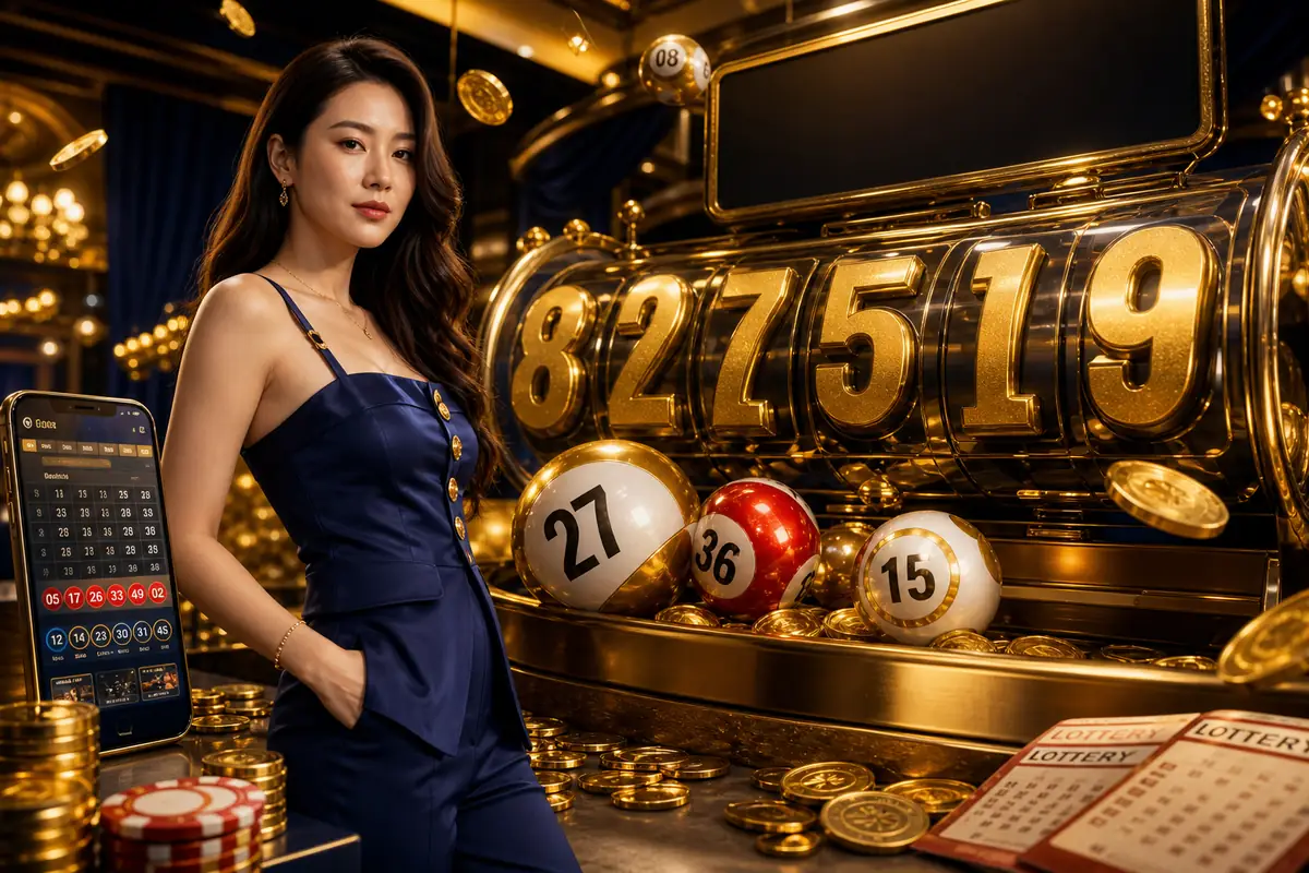 u9bet