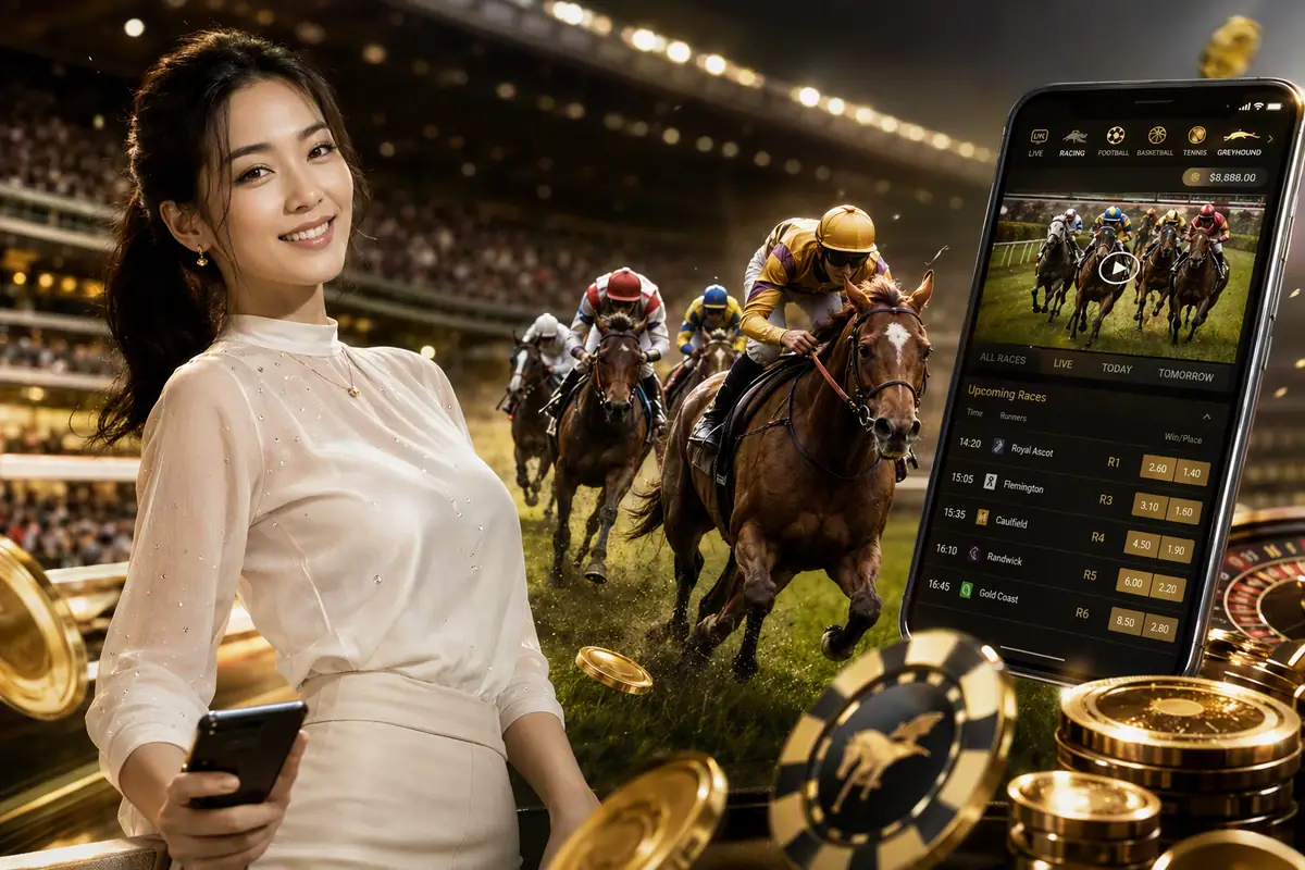 u9bet