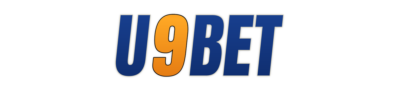 u9bet